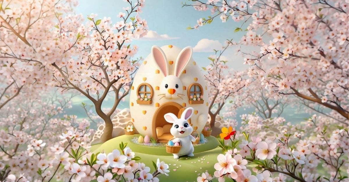 Office Trading Hours-1